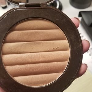 Pur minerals Glow Together